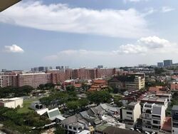 Bukit Timah Shopping Centre (D21), Office #570008791